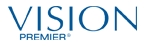Vision-Premier-logo