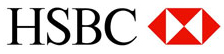 hsbc-logo