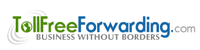 tollfreeforwarding