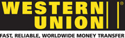 WU Logo CMYK